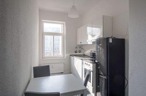 Leipzig Wohnungen, Leipzig Wohnung kaufen