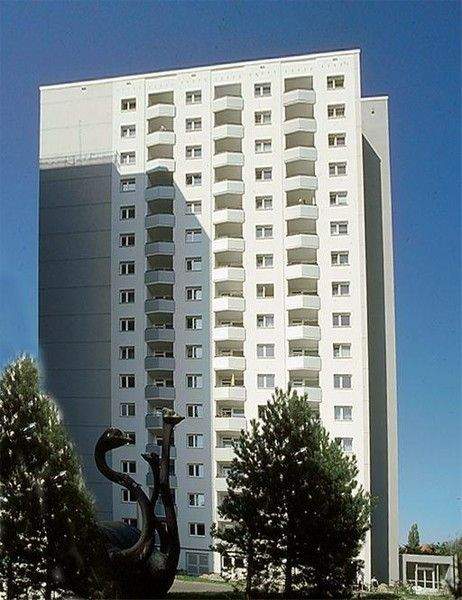 Dresden Wohnungen, Dresden Wohnung mieten