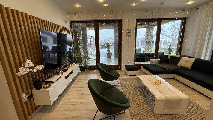 att.l4a52pQGKIheFPxbMwMk1B7fx7BQfyVZImZvqOs_NlY.JP