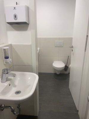 Fotos-Berner Straße 23-Wü (5).jpg