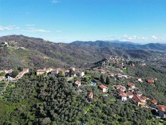 DJI_0293 (Kopie).JPG