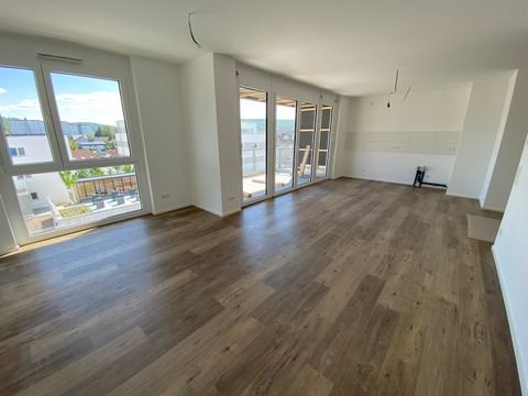 Aalen Wohnungen, Aalen Wohnung mieten