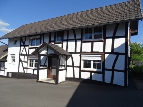 Hennef (Sieg) Wohnungen, Hennef (Sieg) Wohnung mieten