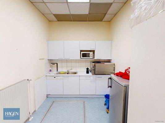 Wallenmahd-12092025_075742