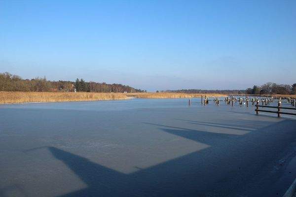 Blick-auf-den-Prerowstrom
