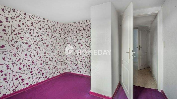 2. OG Kinderzimmer 2 1