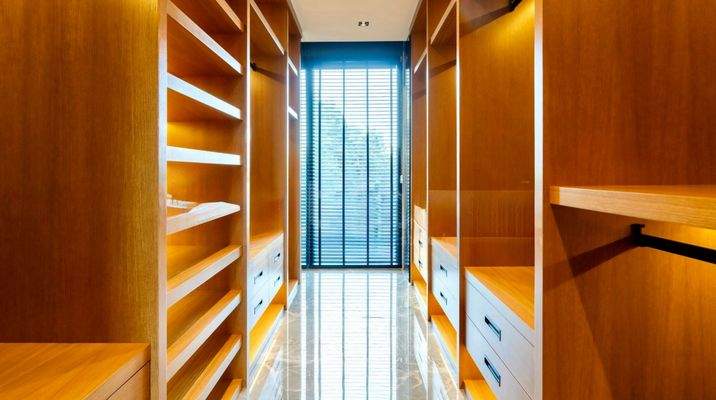 Bildschirmfoto 2025-11-01 um 10.42.06.jpeg