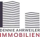 Anbieter Logo