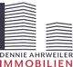 Anbieter Logo
