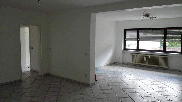 PHOTO-2025-09-27-13-04-01 1.jpg