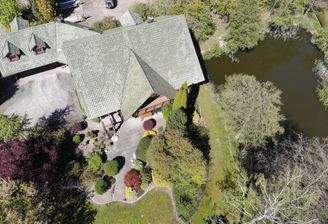 DJI_0659.JPG
