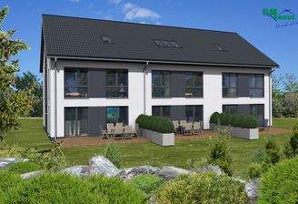 Baufeld_3_Reihenhaus_V2_08_10_2025_3D_2