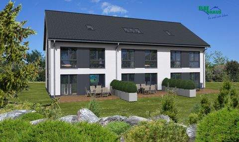 Ludwigslust Häuser, Ludwigslust Haus kaufen