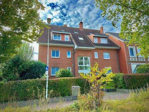 Schönkirchen Wohnungen, Schönkirchen Wohnung kaufen