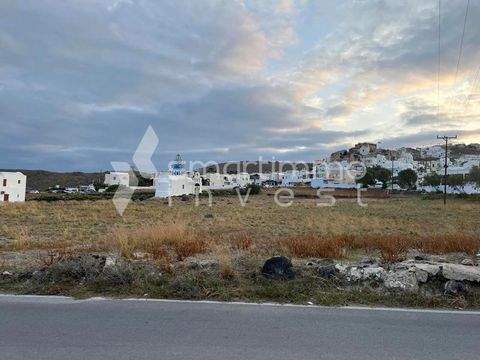 Akrotiri, Santorini - Thira Bauernhöfe, Landwirtschaft, Akrotiri, Santorini - Thira Forstwirtschaft