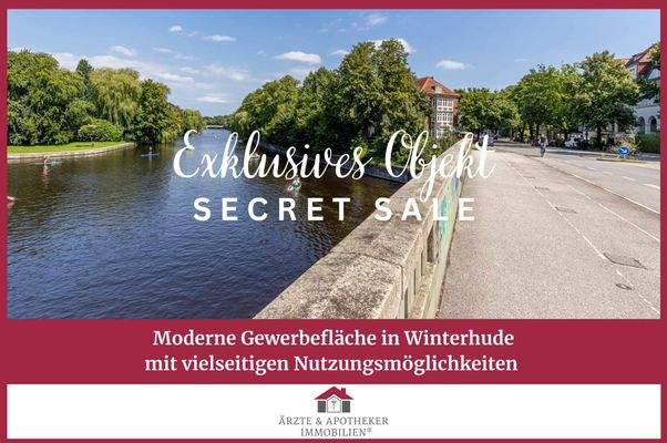 Ärzte & Apotheker Immobilien