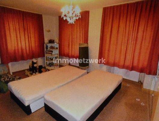 1105f924-f97b-4b44-a554-b6fe9937954f