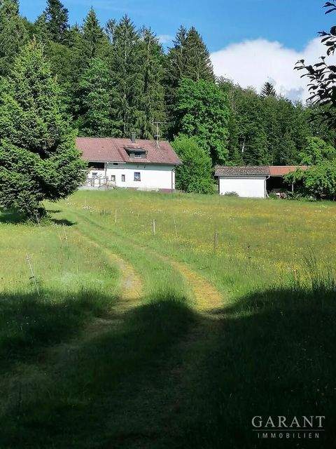 Hohenau Häuser, Hohenau Haus kaufen