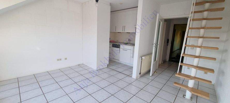 Hell - offen - freundlich