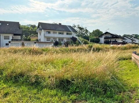 Leidersbach Grundstücke, Leidersbach Grundstück kaufen