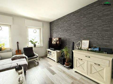 Duisburg Wohnungen, Duisburg Wohnung mieten