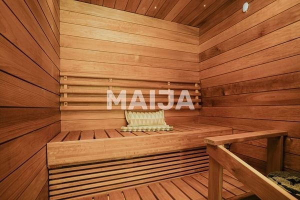 https://d2archx3akf346.cloudfront.net/promotion_image_wm_maija/665433/67ea495270700426758957.jpg