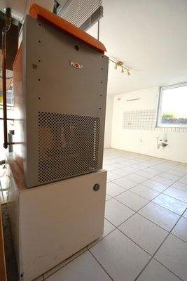 Müllenborn 11-30.JPG