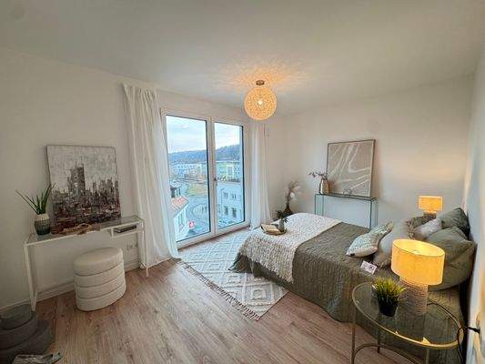 10 Eltern Schlafzimmer.png