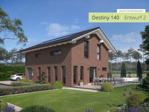 Hamburg Häuser, Hamburg Haus kaufen