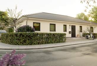 Bungalow-131 (1)