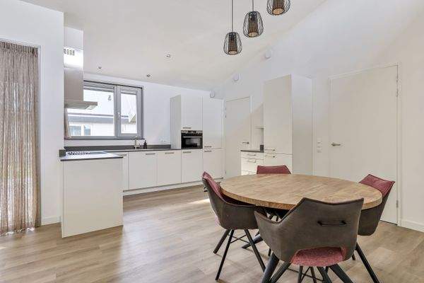 Dirkshorn - Villa 27-03-fotografie_7.JPG