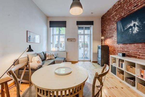 Lahnstraße 91-26.jpg