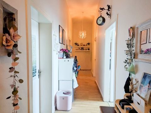 Mettmann Wohnungen, Mettmann Wohnung kaufen