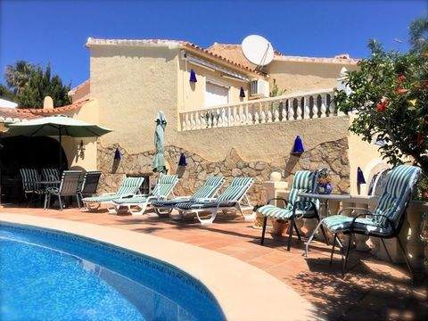 Moraira Häuser, Moraira Haus kaufen