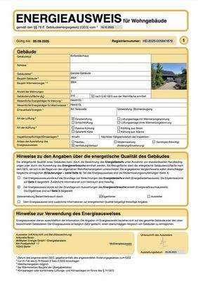 Energieausweis (3).jpg