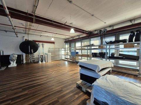 Dresden Büros, Büroräume, Büroflächen 