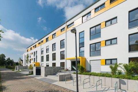 Köln Wohnungen, Köln Wohnung mieten