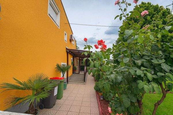 Image Sep 4, 2025, 11_22_01 PM