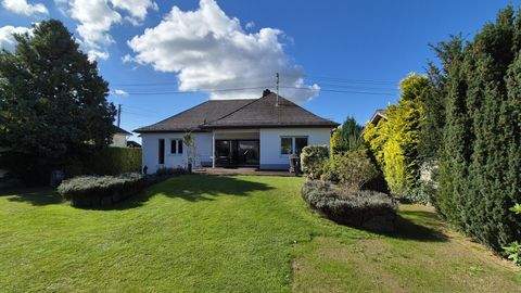 Ransbach Häuser, Ransbach Haus kaufen