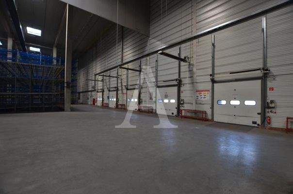 Beispielbild Andienung