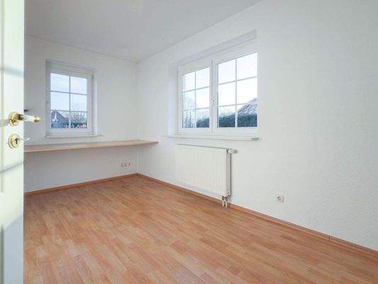 12. Arbeitszimmer.jpg