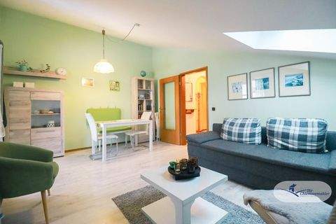 Aschau im Chiemgau / Hintergschwendt Wohnungen, Aschau im Chiemgau / Hintergschwendt Wohnung kaufen