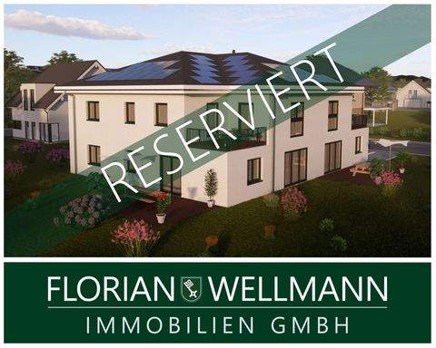 Eystrup Wohnungen, Eystrup Wohnung kaufen