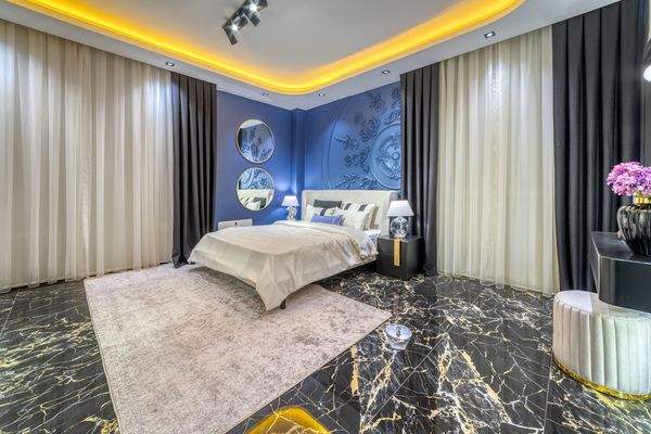 WhatsApp Image 2024-02-11 at 09.12.30.jpeg