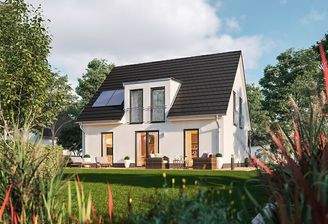 Flair-134-Garten-Elegance-2