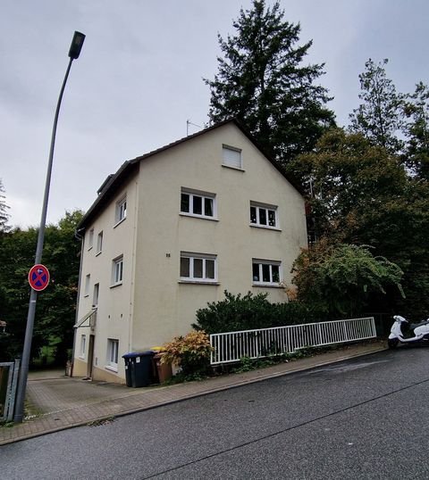Heidelberg Häuser, Heidelberg Haus kaufen