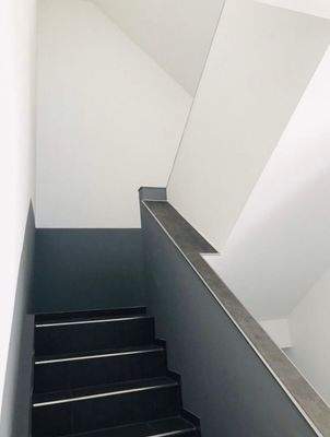 Hausflur:Treppenhaus 1.1.jpg
