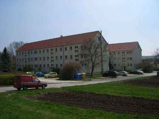 Str.d.Einheit Nordseite 3