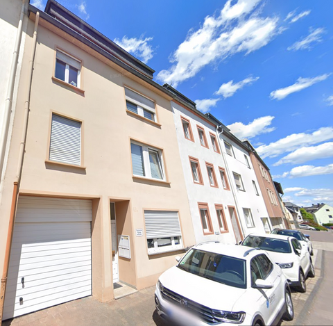 Trier Häuser, Trier Haus kaufen