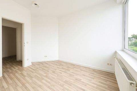 Negast Wohnungen, Negast Wohnung mieten